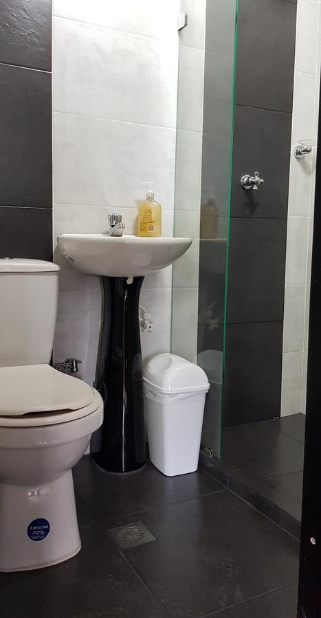 מדיין Cozy Apartment In The Poblado San Lucas מראה חיצוני תמונה